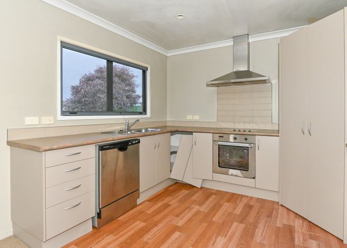  at 1/109 Townshend Street, Saint Leonards, Hastings