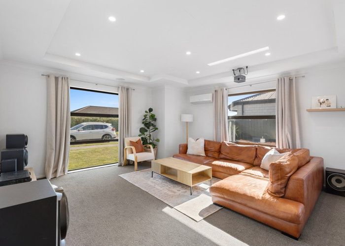  at 3 Parawai Street, Marshland, Christchurch City, Canterbury