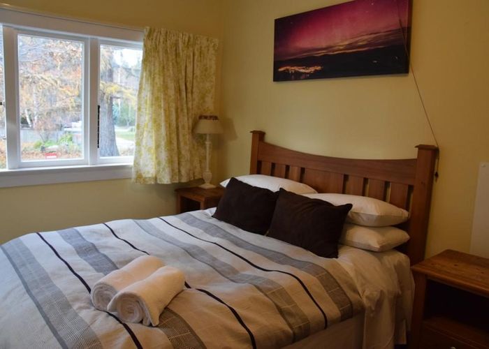  at 5 Pioneer Drive, Lake Tekapo