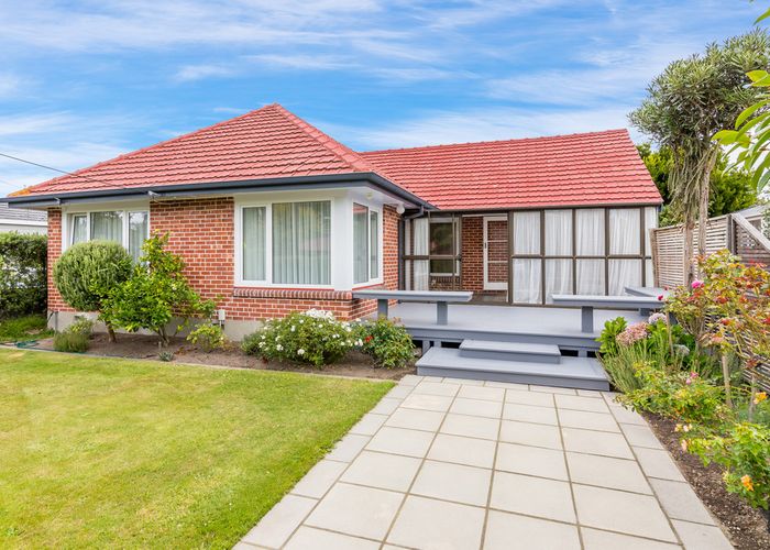  at 23 English Street, Sockburn, Christchurch