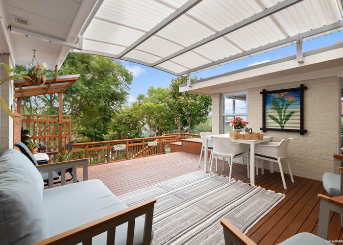  at 123 Victoria Street, Onehunga, Auckland