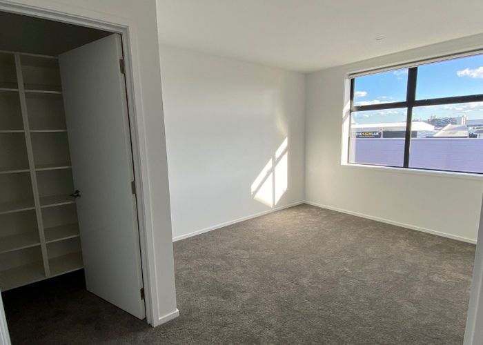  at 5/330 Cashel Street, Christchurch Central, Christchurch