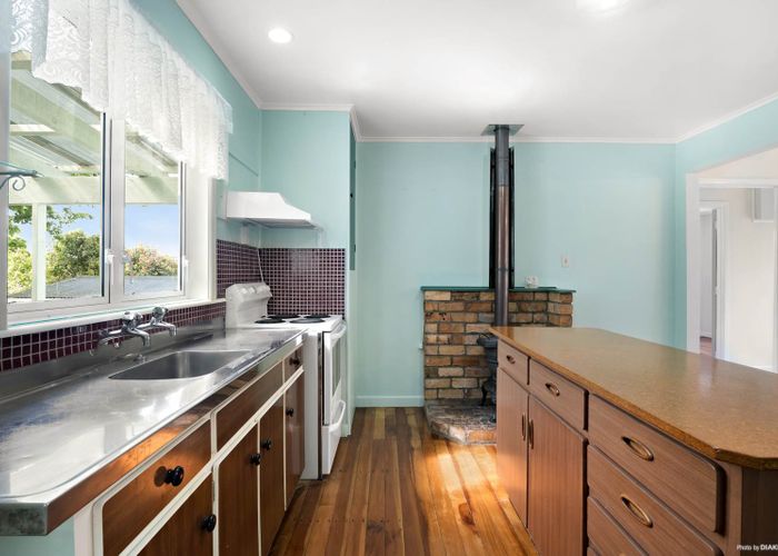  at 24 Bass Road, Albany, Auckland
