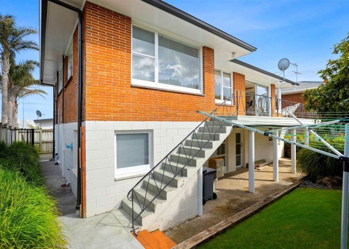  at 185 Hobsonville Road, Hobsonville, Auckland