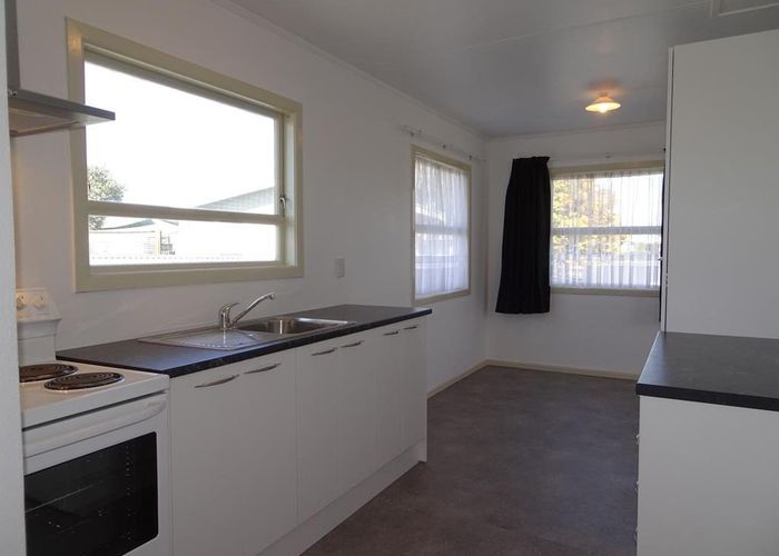  at 12 Birkenhead Crescent, Flaxmere, Hastings, Hawke's Bay