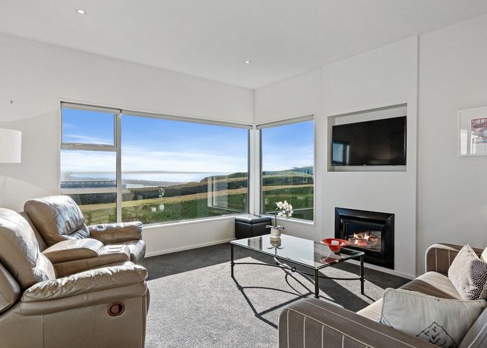  at 241 Mount Pleasant Road, Mount Pleasant, Christchurch City, Canterbury