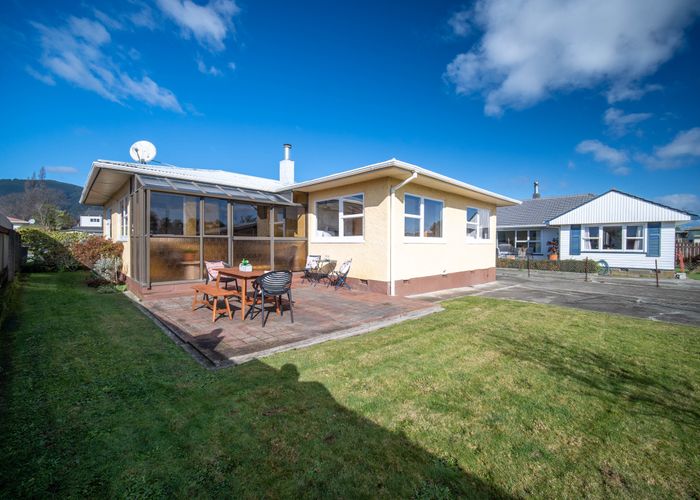  at 72 Marlowe Street, Stoke, Nelson