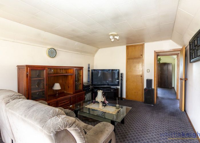  at 4/28 Taramea Place, Addington, Christchurch City, Canterbury