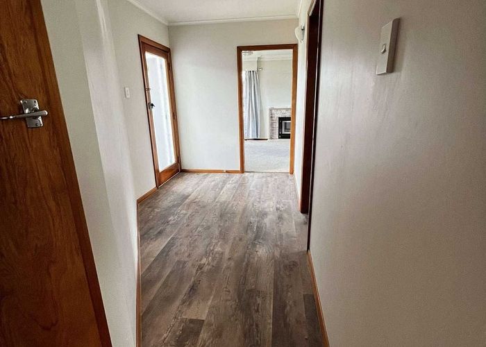  at 13 Mclellan Street, Tawa, Wellington