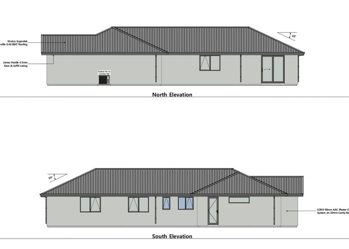  at 40 Whiteoak Drive, Hampton Grove, Prebbleton, Selwyn, Canterbury