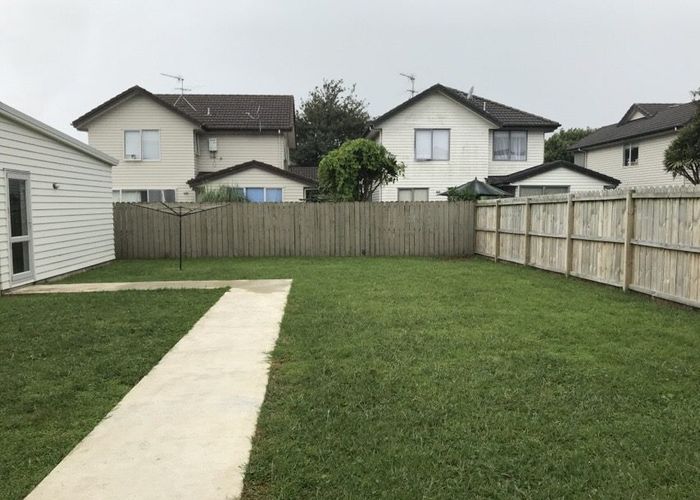  at 219 Porchester Road, Takanini, Papakura, Auckland