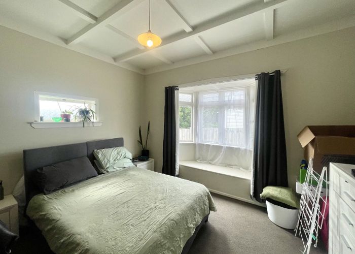  at 1/23 Driver Road, Mangere, Manukau City, Auckland