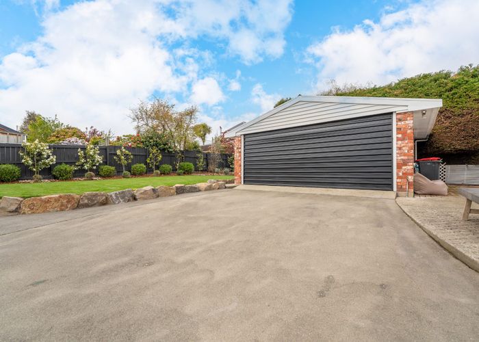  at 5 Nile Street, Highfield, Timaru