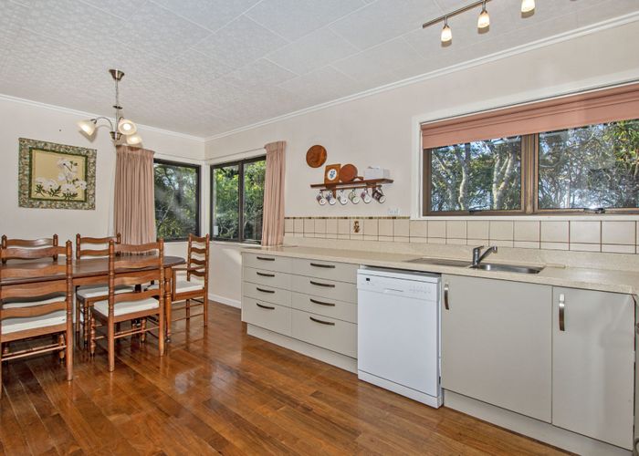  at 24 Newton Road, Whangarei