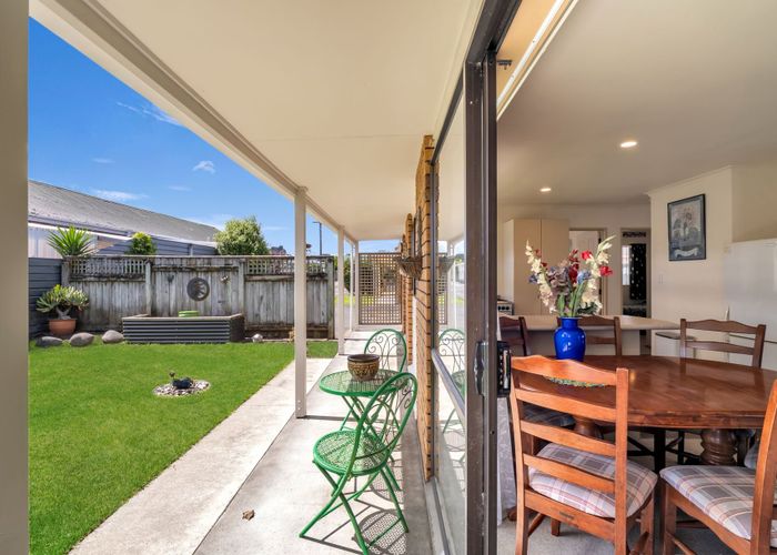  at 32B Plymouth Street, Whanganui Central, Whanganui, Manawatu / Whanganui