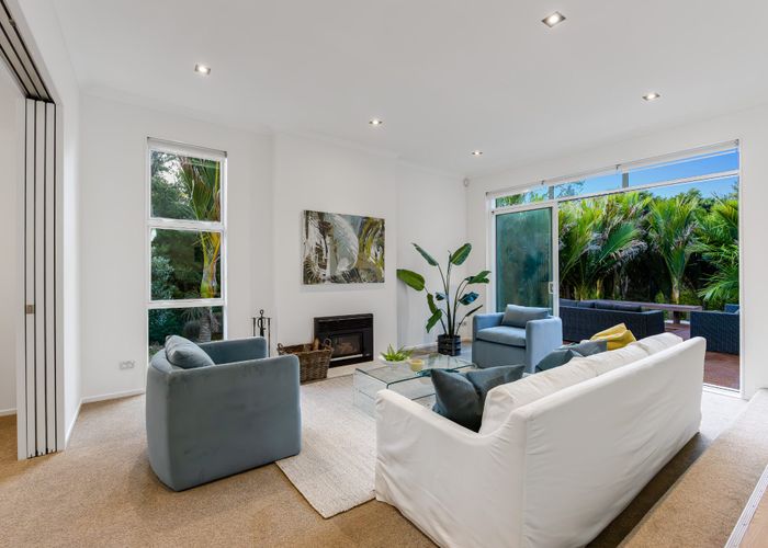  at 339 Glenvar Road, Long Bay, Auckland