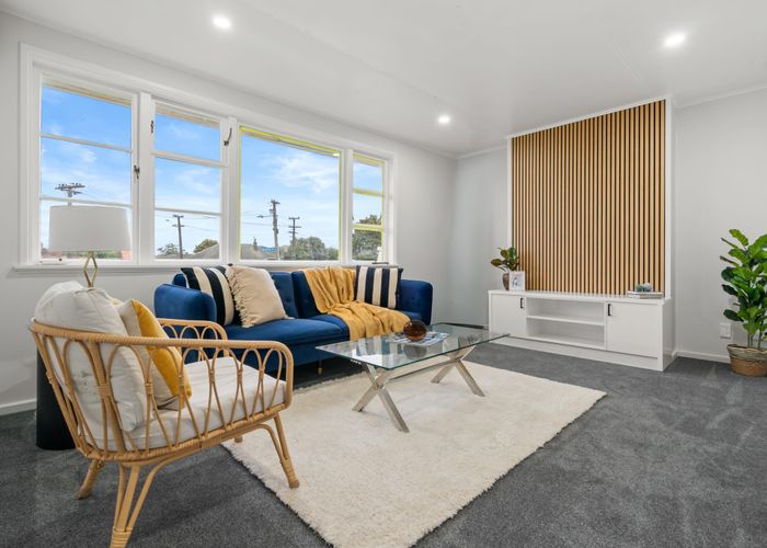  at 56B Arimu Road, Papakura, Papakura, Auckland