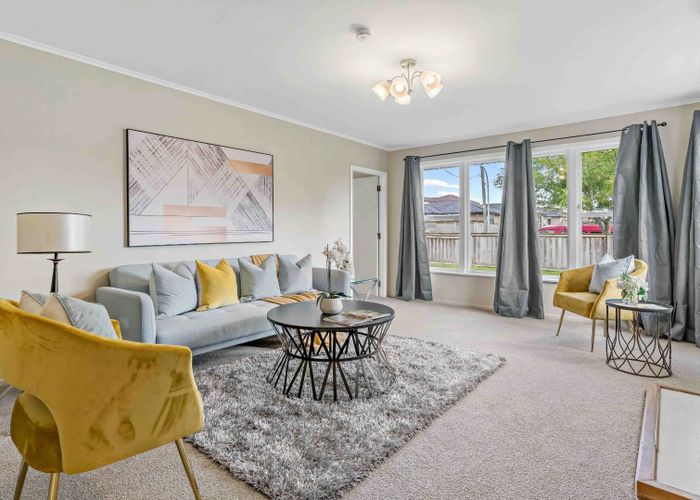  at 20 Collie Road, Pukekohe, Pukekohe