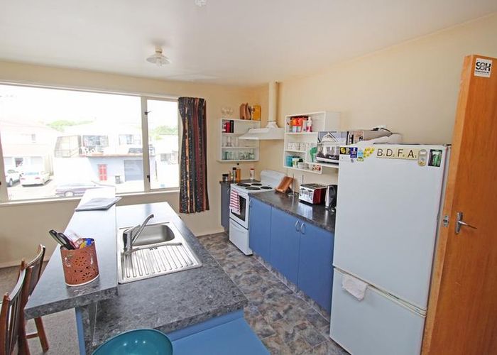  at 116A Leith Street, Dunedin Central, Dunedin