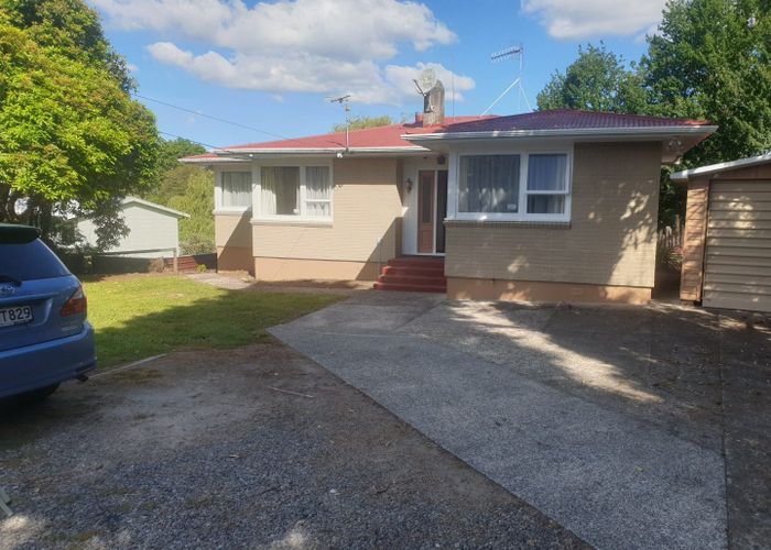  at 278 Sunset Road, Mangakakahi, Rotorua, Bay Of Plenty