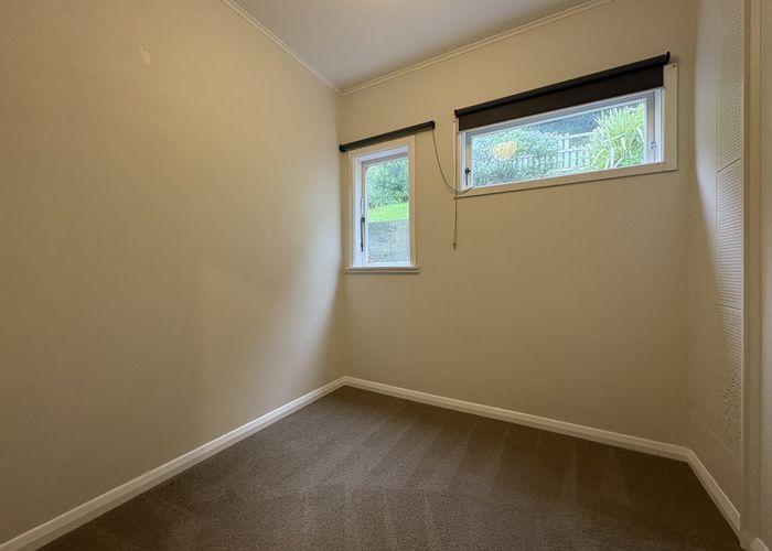 at 69 Duncan Terrace, Kilbirnie, Wellington, Wellington
