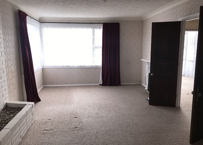  at 33 Dalgety Street, Saint Kilda, Dunedin, Otago