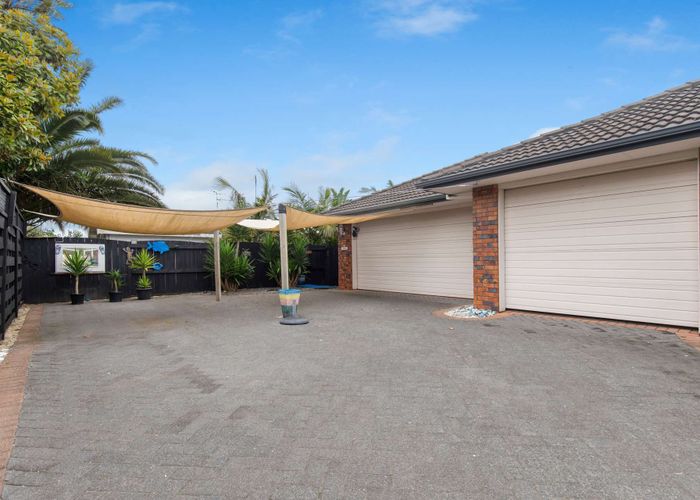 at 152 Gravatt Road, Papamoa Beach, Papamoa