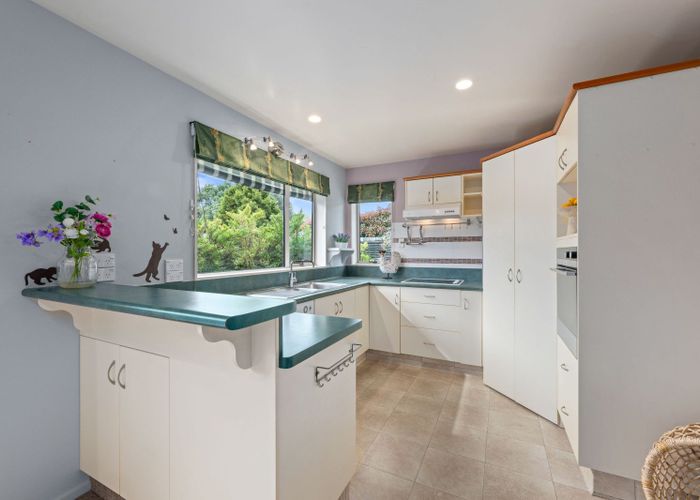  at 25 Hope Drive, Witherlea, Blenheim, Marlborough