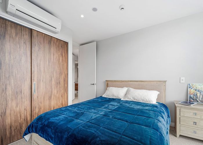  at 601/20 Omana Road, Milford, North Shore City, Auckland