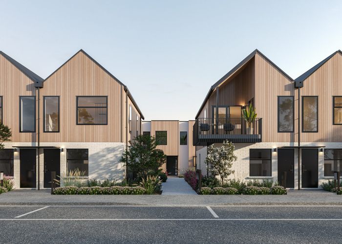  at 123 Knights Road, Lower Hutt, Lower Hutt, Wellington