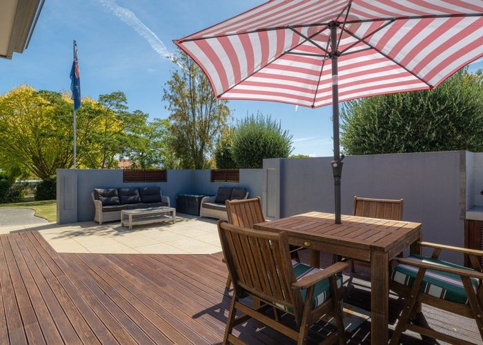  at 2 Quail Place, Witherlea, Blenheim, Marlborough