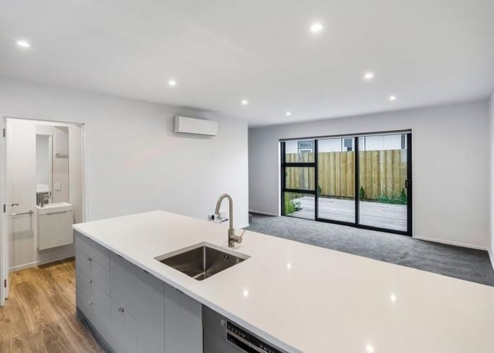  at 2/67 Osborne St, Waltham, Christchurch City, Canterbury