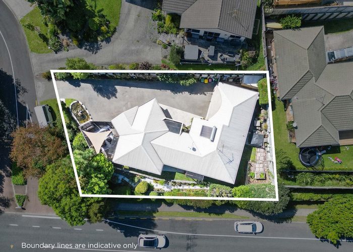  at 2 Summerhaven Place, Ohauiti, Tauranga, Bay Of Plenty