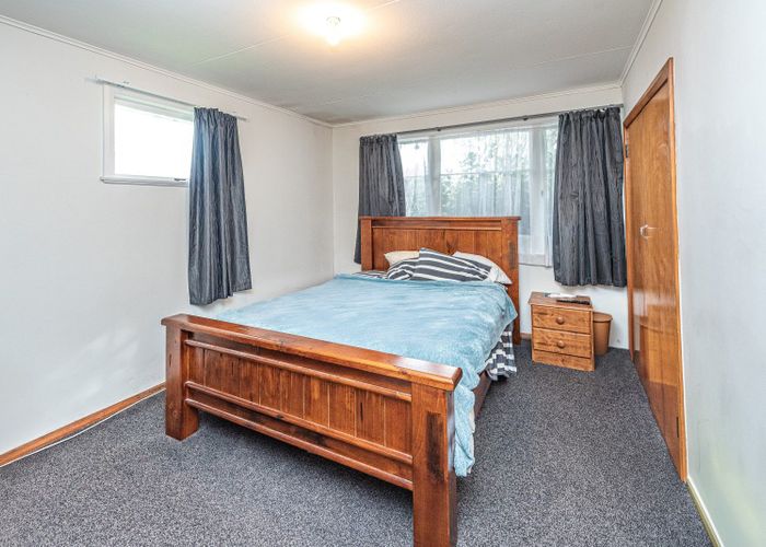  at 144 Ikitara Road, Whanganui East, Whanganui