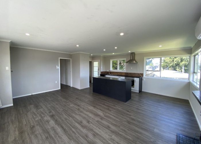  at 16 Kohe Street, Parahaki, Whangarei, Northland