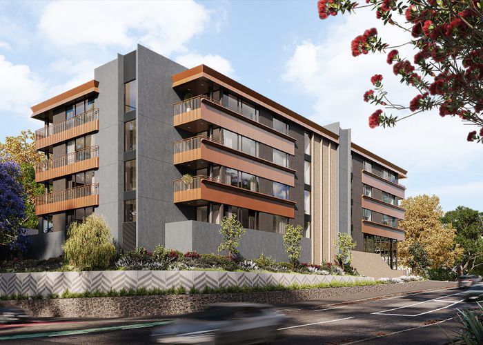  at G.03/1 Puutikitiki Street, Hamilton East, Hamilton, Waikato