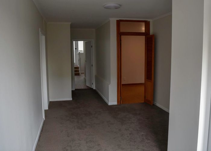  at 51/3 Landscape Road, Mount Eden, Auckland City, Auckland