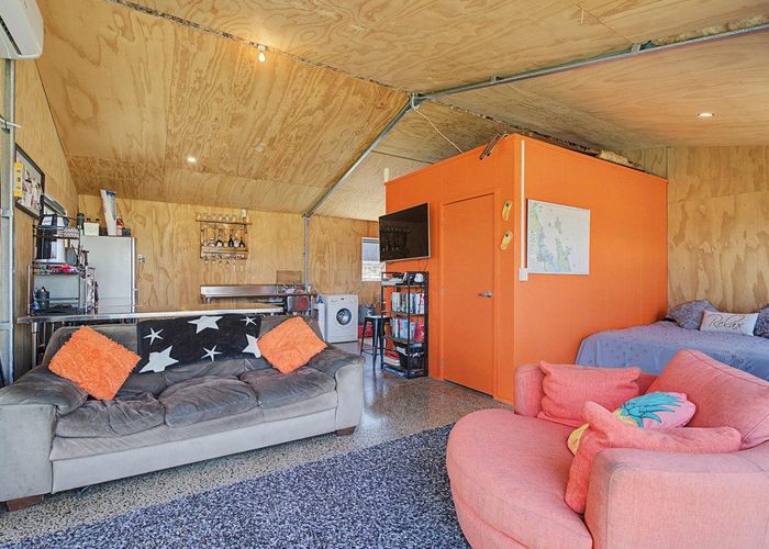  at 181 Ngaio Drive, Matarangi, Thames-Coromandel, Waikato