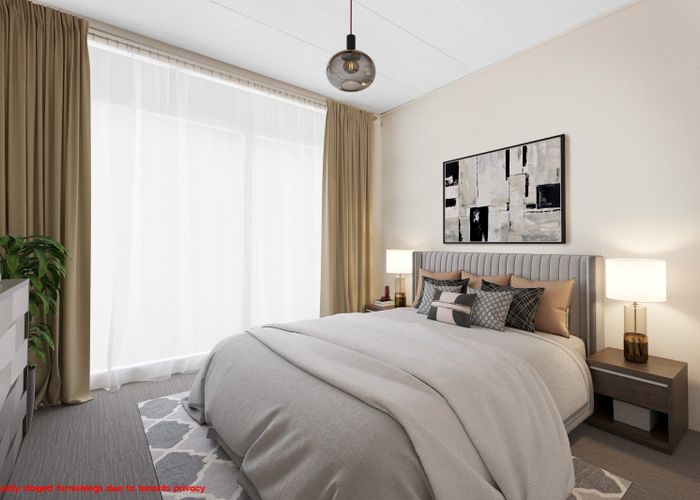  at 1/35 St Lukes Road, Mount Albert, Auckland City, Auckland