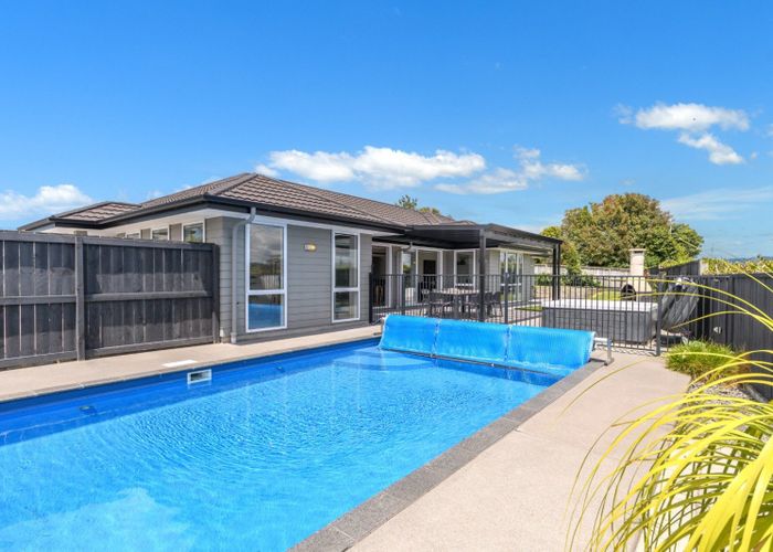  at 36 Aria View, Bethlehem, Tauranga