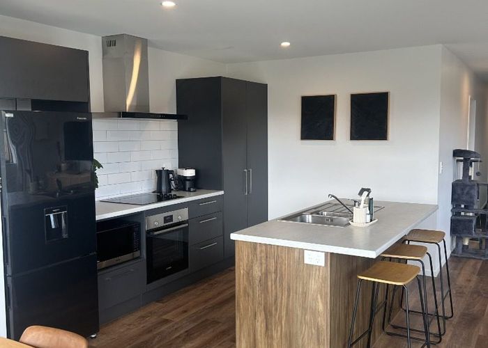  at 45 Stackwood Ave, Ravenswood, Waimakariri, Canterbury