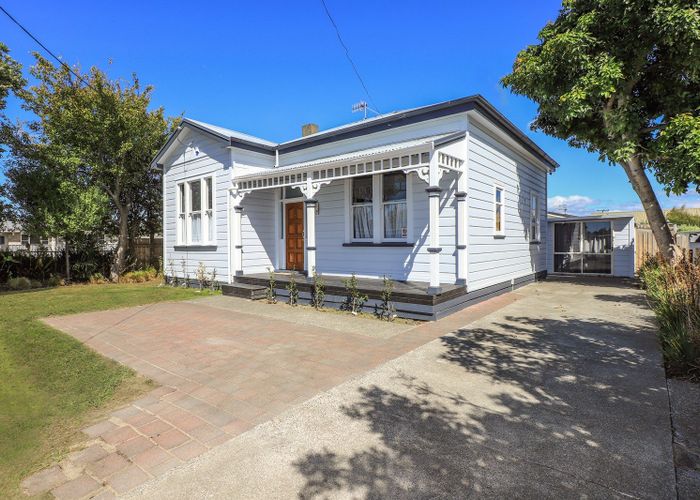  at 125 Riverbend Road, Onekawa, Napier, Hawke's Bay
