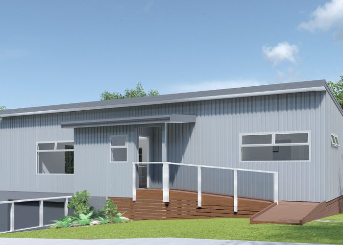  at 6B Pentland Road, Regent, Whangarei, Northland