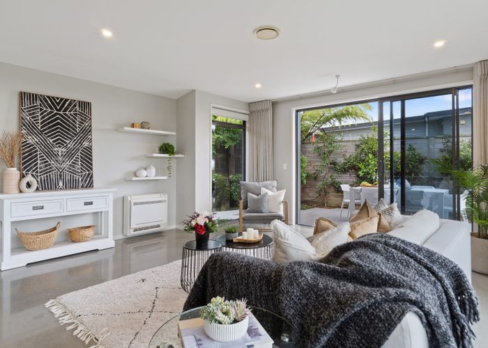  at 7 Upper Ohauiti Road, Ohauiti, Tauranga