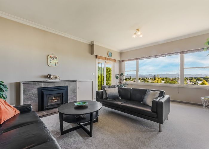  at 261 The Ridgeway, Stoke, Nelson, Nelson / Tasman