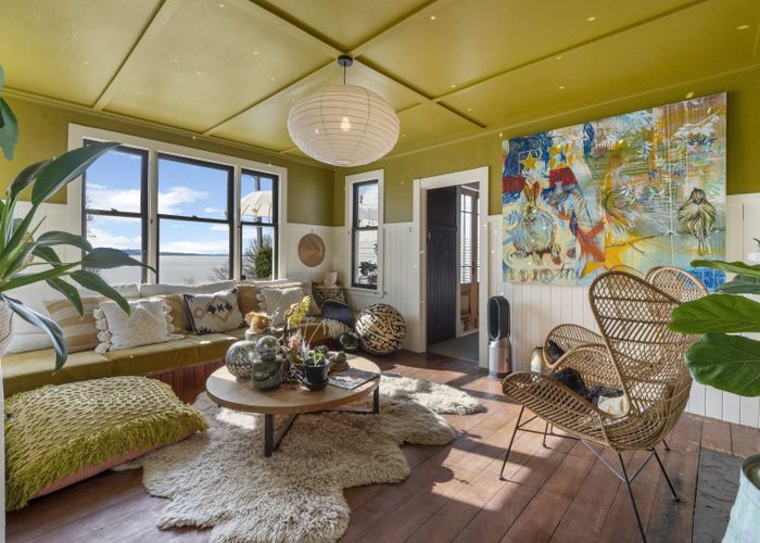  at 38 Rawhira Road, Tauranga Taupō, Tūrangi