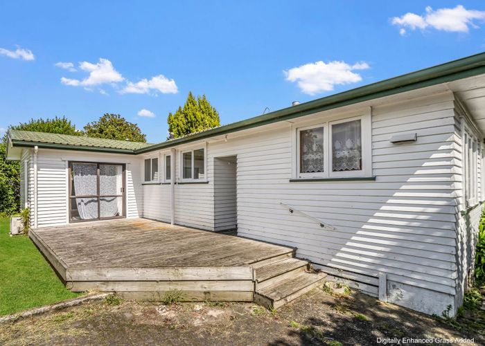  at 15 Glenfield road, Owhata, Rotorua, Bay Of Plenty