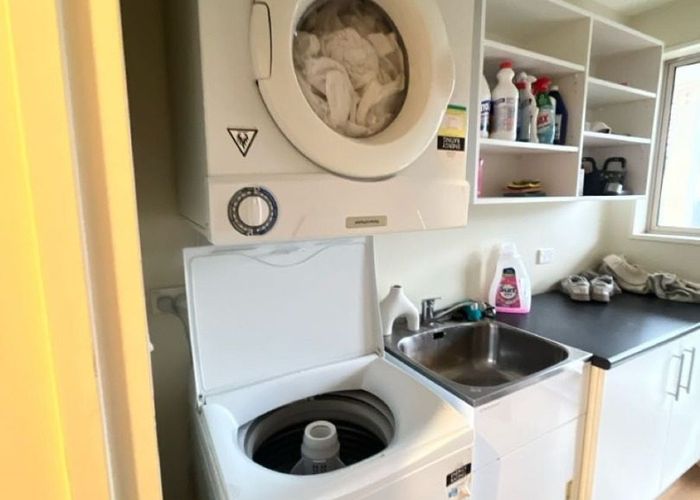  at 22 Karamu Street, Upper Riccarton, Christchurch City, Canterbury