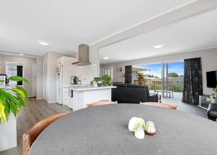  at 45 Pegasus Drive, Sunnybrook, Rotorua