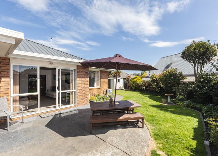  at 185A Wales Street, Halswell, Christchurch